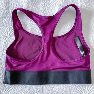 Victoria's Secret Intimates & Sleepwear - Victoria’s Secret XS Sport Bra Victoria's Secret Intimates & Sleepwear - Victoria’s Secret XS Sport Bra